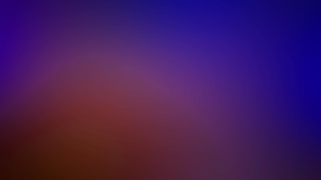 Abstract 6 Light Background Wallpaper Colorful Gradient Blurry Soft Smooth