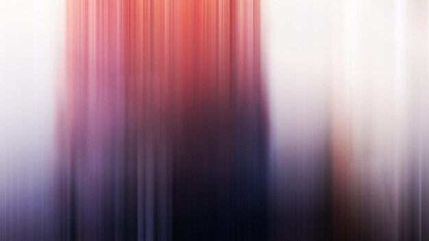 Abstract 6 Light Background Wallpaper Colorful Gradient Blurry Soft Smooth