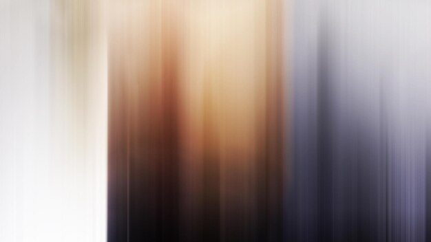 Abstract 6 Light Background Wallpaper Colorful Gradient Blurry Soft Smooth