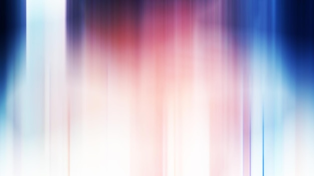 Abstract 6 Light Background Wallpaper Colorful Gradient Blurry Soft Smooth