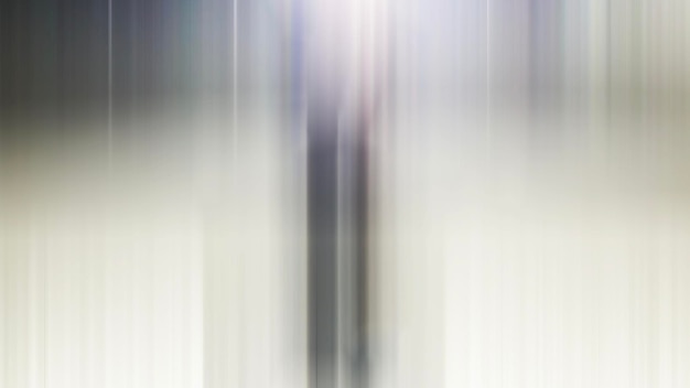 Фото Резюме 6 светлые фоновые обои цветный градиент размытый мягкий гладкий