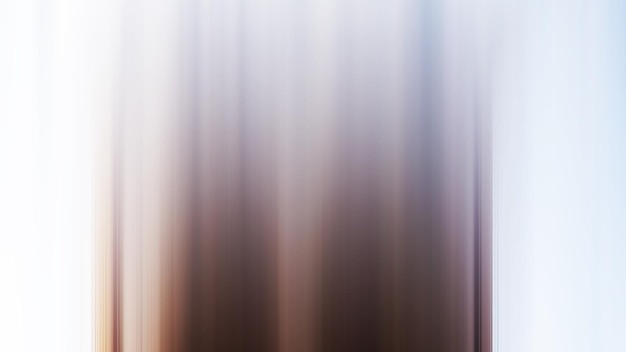 Foto abstract 6 sfondo chiaro carta da parati colorato gradiente sfocato morbido liscio