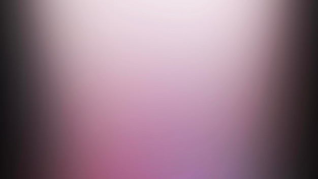 Abstract 6 Light Background Wallpaper Colorful Gradient Blurry Soft Smooth