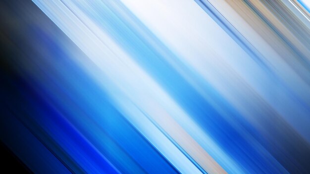 Abstract 6 Light Background Wallpaper Colorful Gradient Blurry Soft Smooth