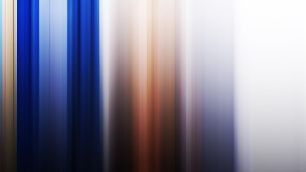 Abstract 6 Light Background Wallpaper Colorful Gradient Blurry Soft Smooth