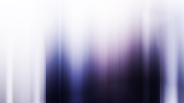 Photo abstract 6 light background wallpaper colorful gradient blurry soft smooth