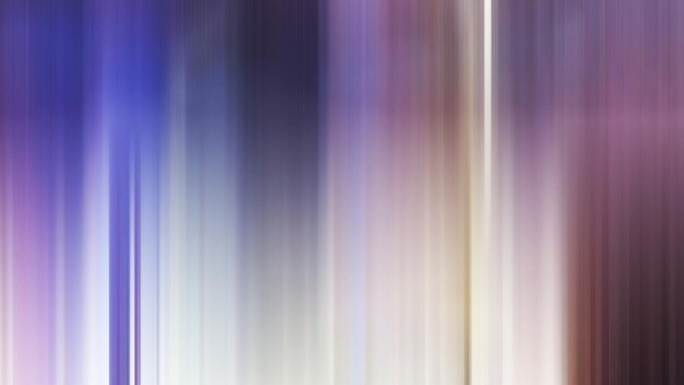 Abstract 6 Light Background Wallpaper Colorful Gradient Blurry Soft Smooth