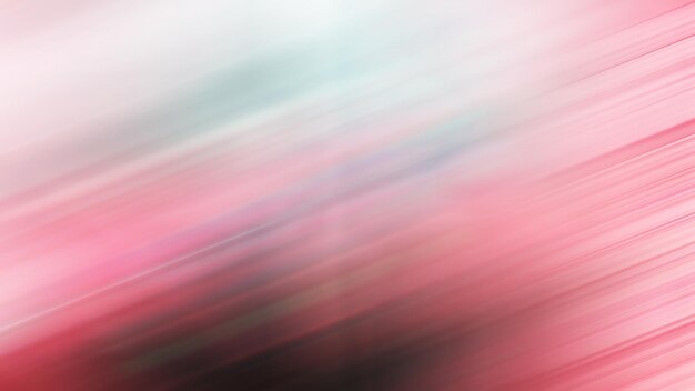 Abstract 6 Light Background Wallpaper Colorful Gradient Blurry Soft Smooth