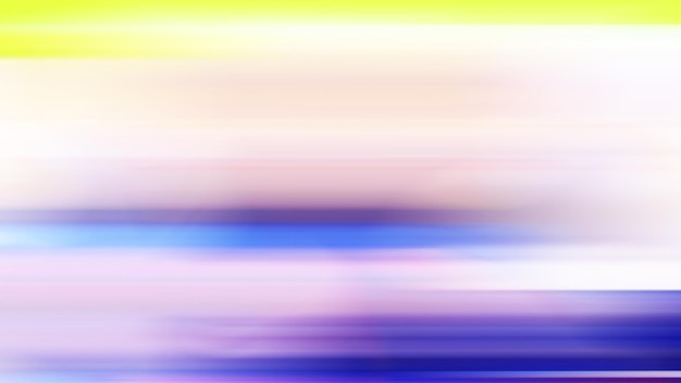 Abstract 6 Light Background Wallpaper Colorful Gradient Blurry Soft Smooth