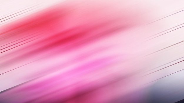 Abstract 6 Light Background Wallpaper Colorful Gradient Blurry Soft Smooth