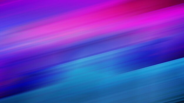 Abstract 6 light background wallpaper colorful gradient blurry soft smooth