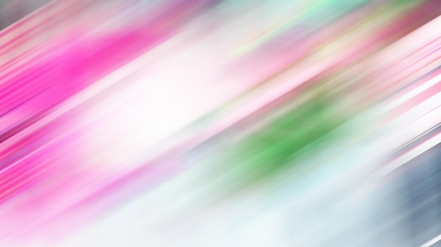 Abstract 6 Light Background Wallpaper Colorful Gradient Blurry Soft Smooth