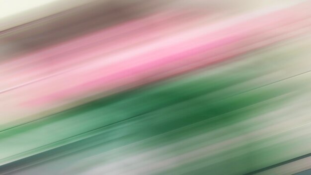 Abstract 6 Light Background Wallpaper Colorful Gradient Blurry Soft Smooth