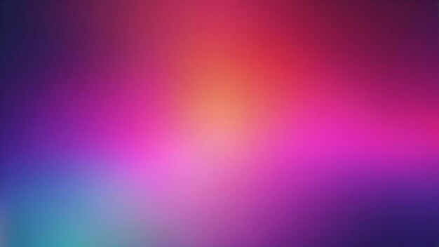 Abstract 6 light background wallpaper colorful gradient blurry soft smooth