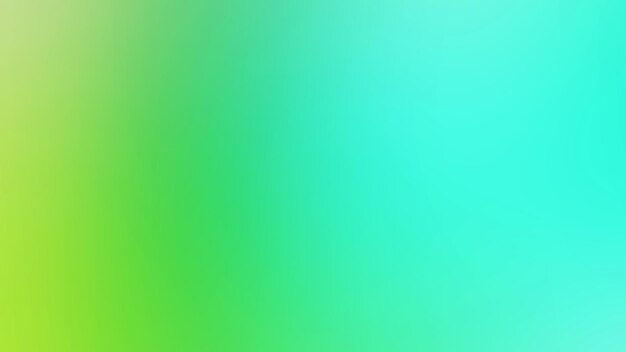 Abstract 62 Background Wallpaper Gradient