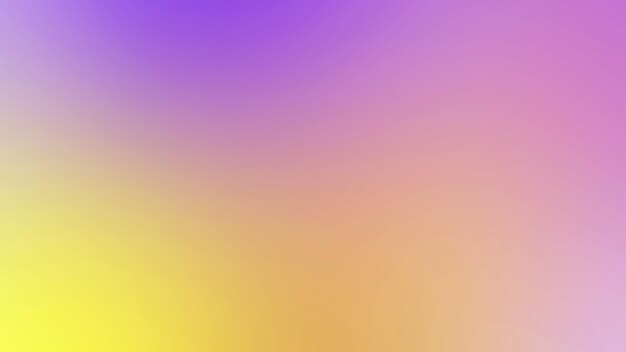 Photo abstract 62 background wallpaper gradient
