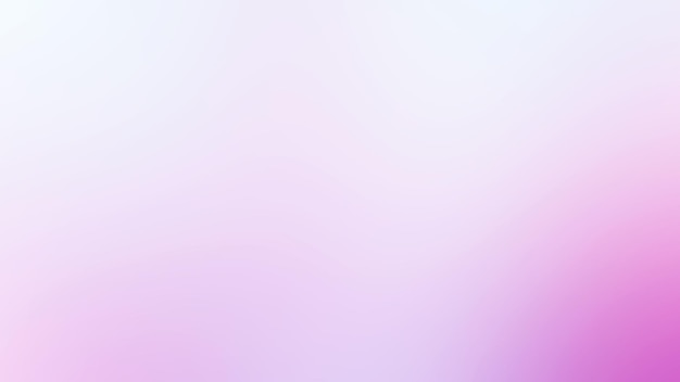 Abstract 62 Background Wallpaper Gradient