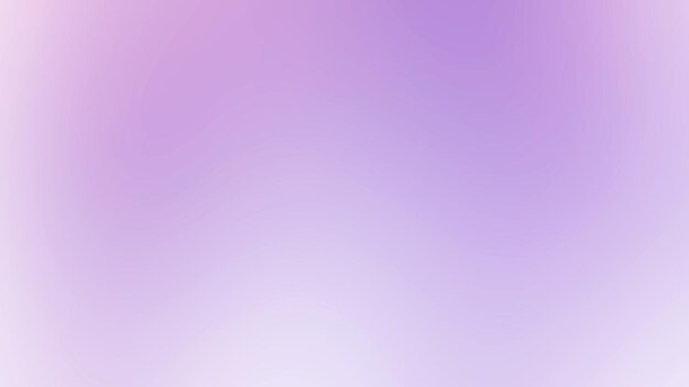Photo abstract 62 background wallpaper gradient