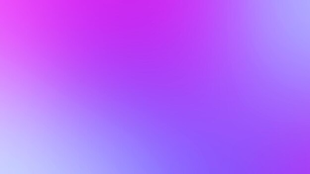 Abstract 63 Background Wallpaper Gradient