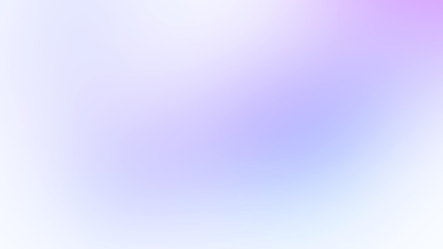 abstract 65 background wallpaper gradient