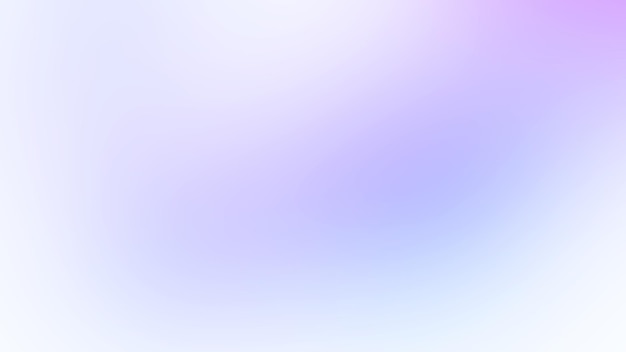 Photo abstract 65 background wallpaper gradient