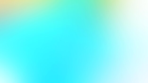 Abstract 65 Background Wallpaper Gradient