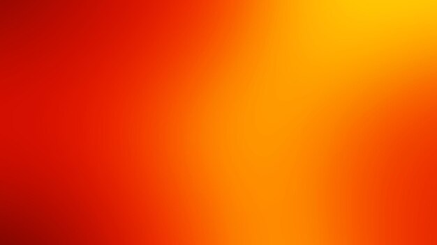 Photo abstract 66 background wallpaper gradient