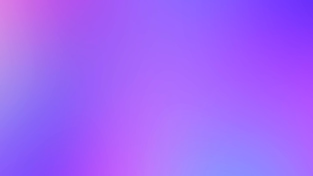 Photo abstract 68 background wallpaper gradient