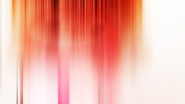 Abstract 7 Light Background Wallpaper Colorful Gradient Blurry Soft Smooth Motion Bright shine