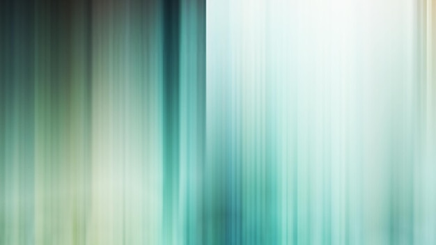 Abstract 7 Light Background Wallpaper Colorful Gradient Blurry Soft Smooth Motion Bright shine