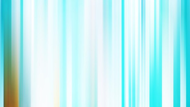 Abstract 7 Light Background Wallpaper Colorful Gradient Blurry Soft Smooth Motion Bright shine