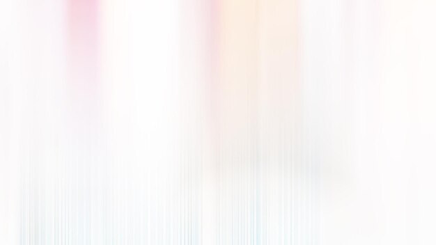 Abstract 7 Light Background Wallpaper Colorful Gradient Blurry Soft Smooth Motion Bright shine