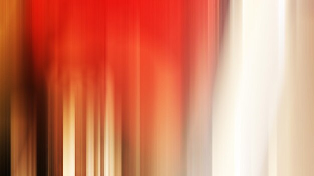 Abstract 7 Light Background Wallpaper Colorful Gradient Blurry Soft Smooth Motion Bright shine