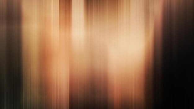 Abstract 7 Light Background Wallpaper Colorful Gradient Blurry Soft Smooth Motion Bright shine