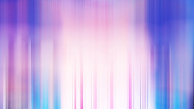 Abstract 7 Light Background Wallpaper Colorful Gradient Blurry Soft Smooth Motion Bright shine