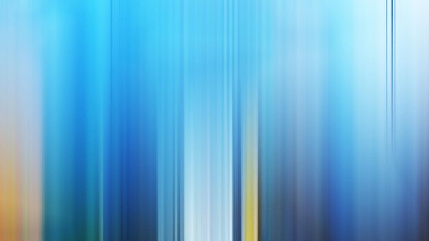 Abstract 7 light background wallpaper colorful gradient blurry soft smooth motion bright shine