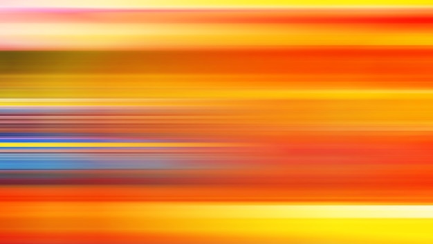 Abstract 7 Light Background Wallpaper Colorful Gradient Blurry Soft Smooth Motion Bright shine