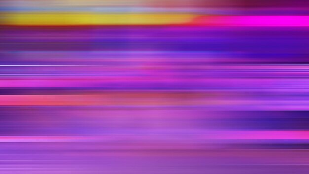 Abstract 7 Light Background Wallpaper Colorful Gradient Blurry Soft Smooth Motion Bright shine