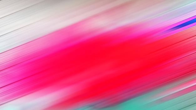 Abstract 7 Light Background Wallpaper Colorful Gradient Blurry Soft Smooth Motion Bright shine