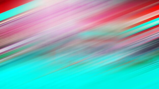 Photo abstract 7 light background wallpaper colorful gradient blurry soft smooth motion bright shine