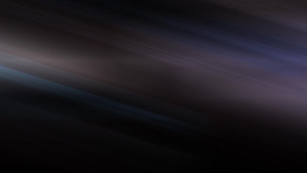 Фото Абстрактные 7 световых фоновых обоев красочный градиент размытие мягкое плавное движение яркий блеск