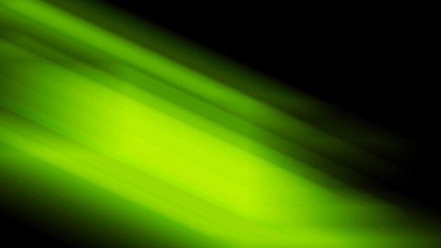 Photo abstract 7 light background wallpaper colorful gradient blurry soft smooth motion bright shine