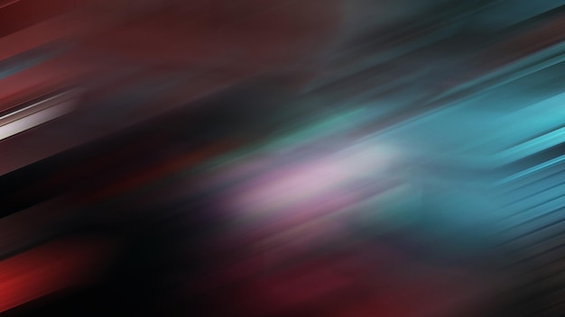 Abstract 7 Light Background Wallpaper Colorful Gradient Blurry Soft Smooth Motion Bright shine