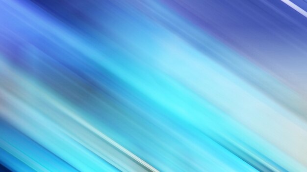 Abstract 7 Light Background Wallpaper Colorful Gradient Blurry Soft Smooth Motion Bright shine