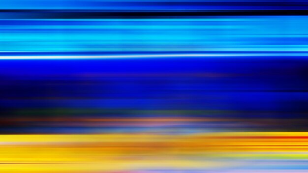 Abstract 7 light background wallpaper colorful gradient blurry soft smooth motion bright shine