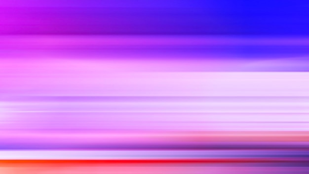 Abstract 7 light background wallpaper colorful gradient blurry soft smooth motion bright shine