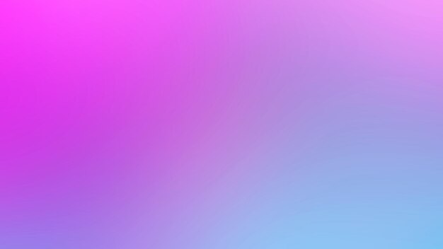 Abstract 70 Background Wallpaper Gradient