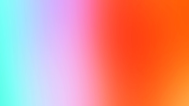 Abstract 70 Background Wallpaper Gradient