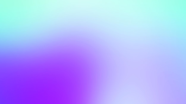 Abstract 70 Background Wallpaper Gradient