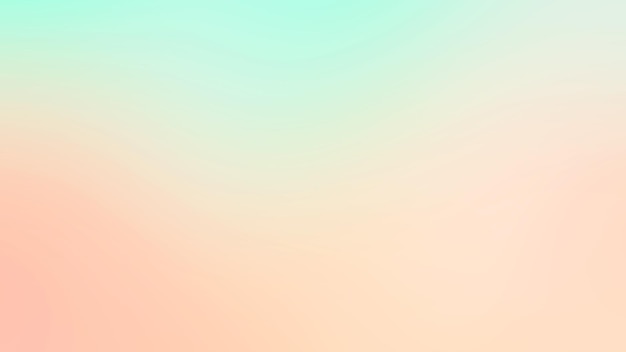 Photo abstract 70 background wallpaper gradient